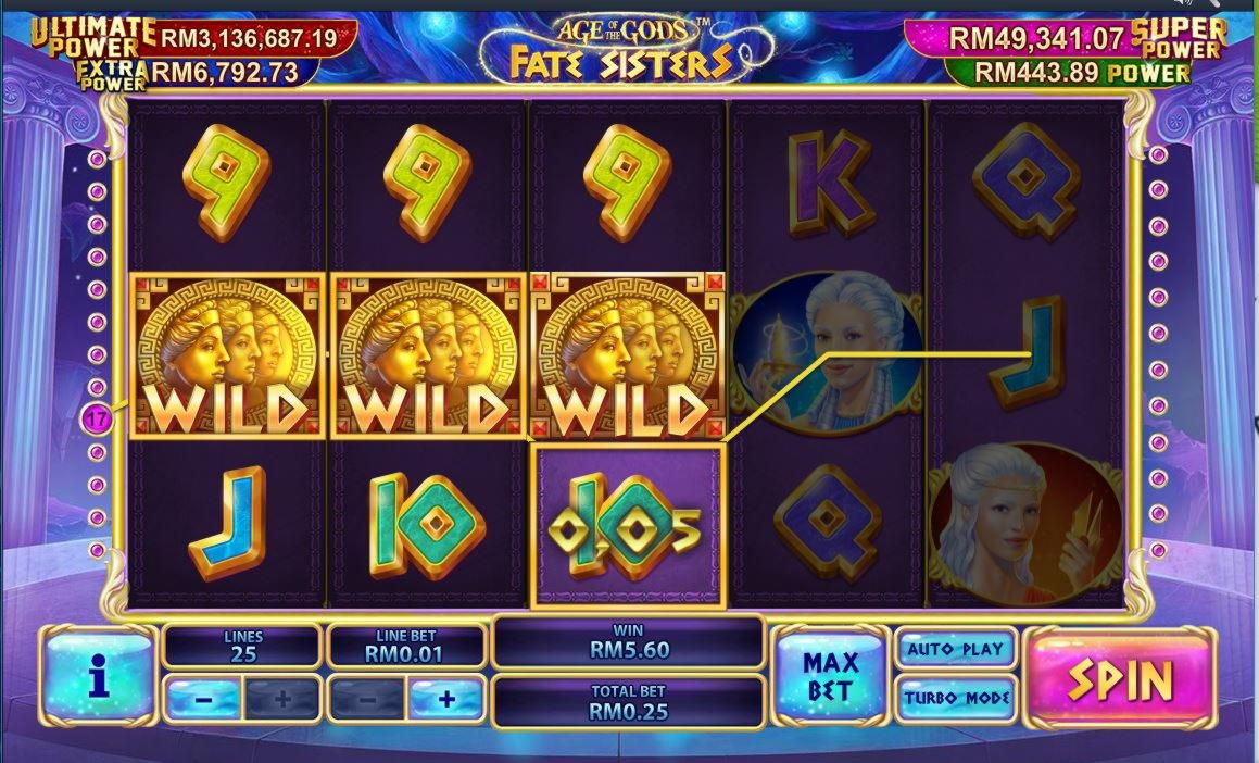 €255 Free Casino Tournament at BoVegas Casino