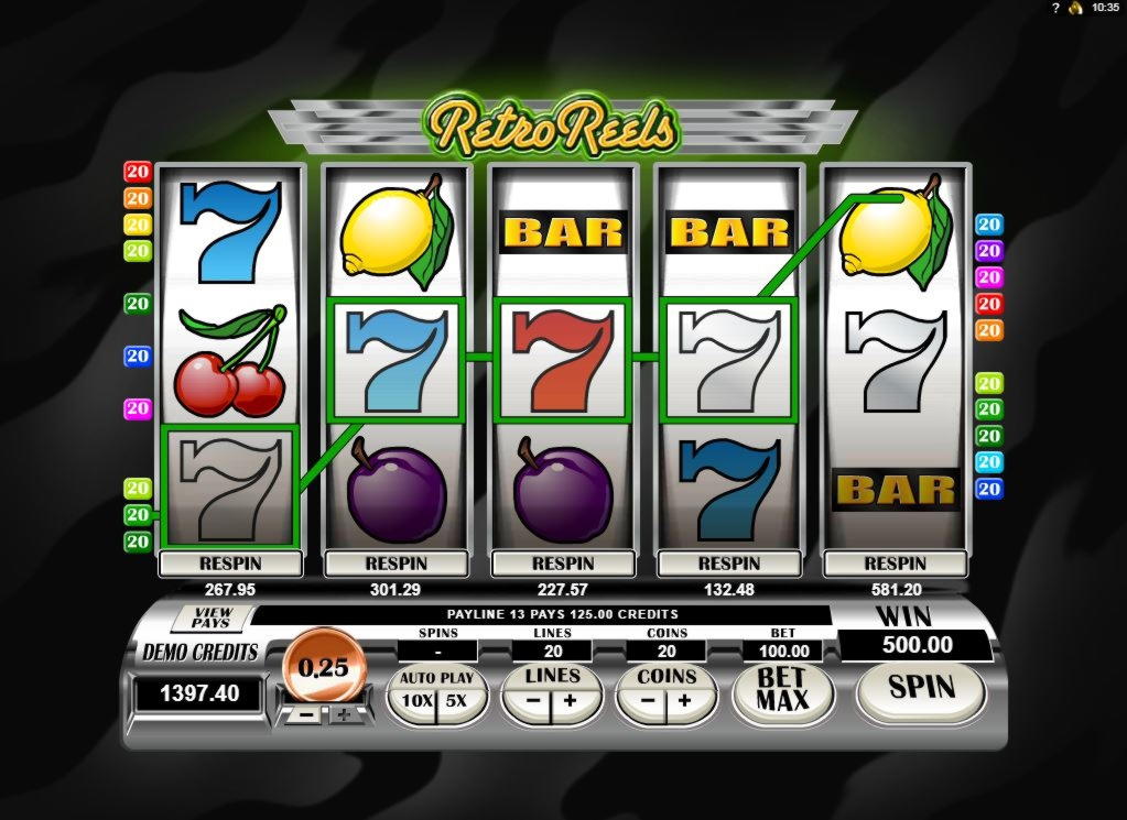 845% Welcome Bonus at Miami Club Casino