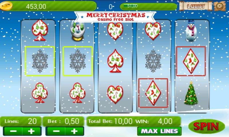 €465 Casino tournaments freeroll at Fair Go Casino