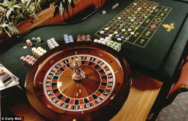 Eur 99 free chip casino at Planet 7 Casino