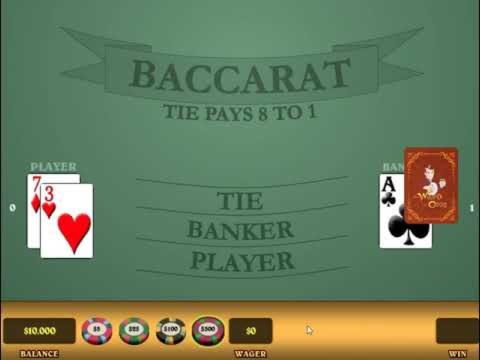 EURO 410 Free casino chip at CoolCat Casino