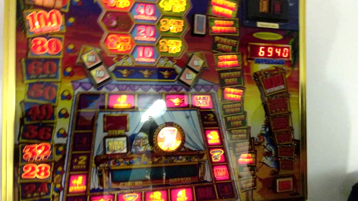﻿$840 Daily freeroll slot tournament at Supernova Casino