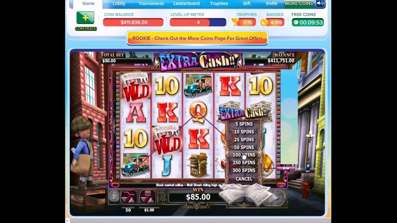 ﻿$3625 no deposit bonus code at Miami Club Casino