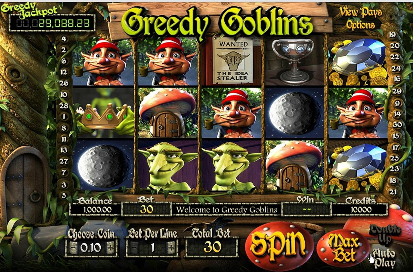 695% Match bonus casino at BoVegas Casino
