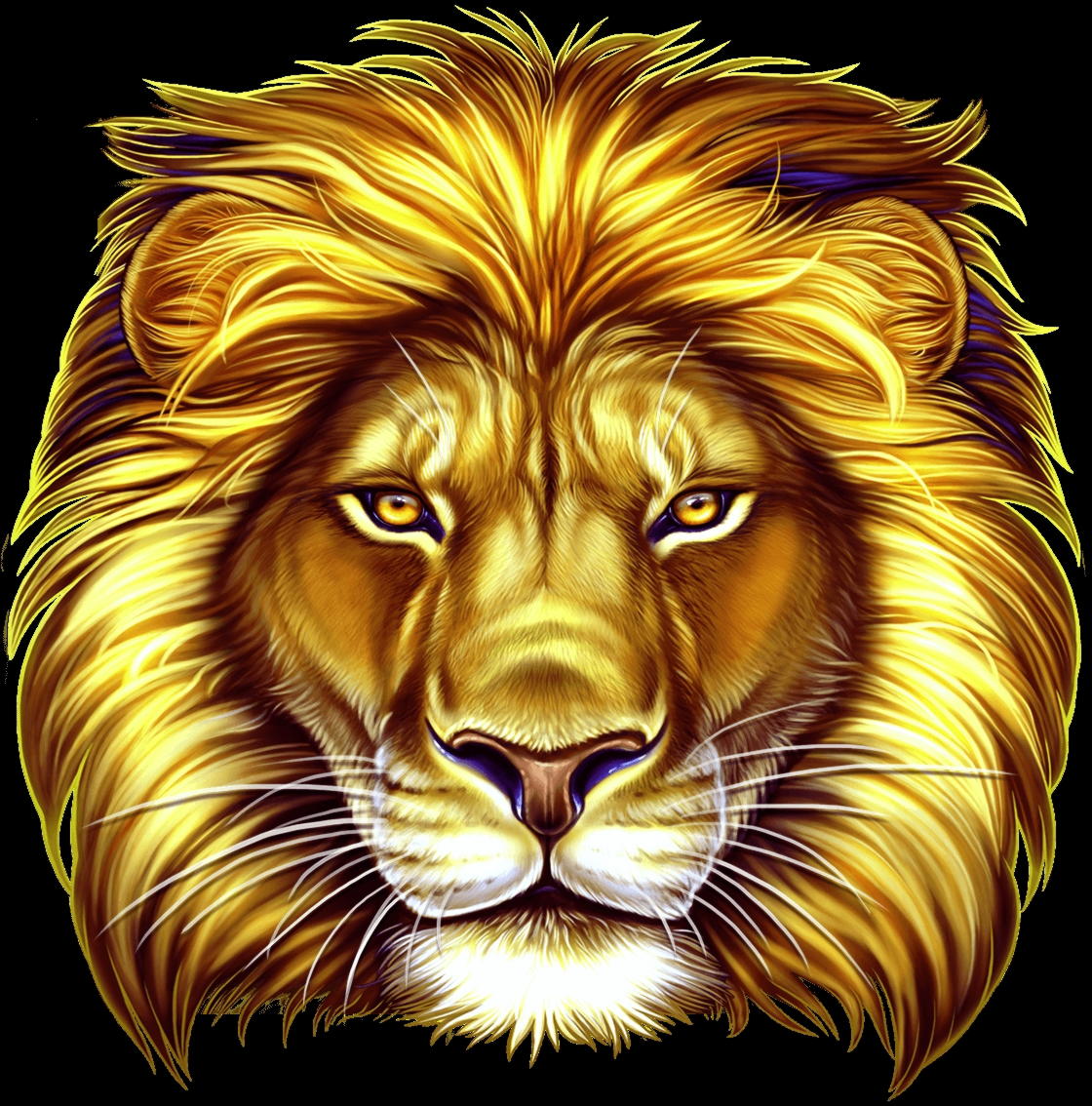 ﻿$675 Tournament at CoolCat Casino