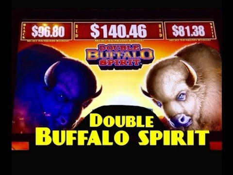 440% First Deposit Bonus at Raging Bull Casino