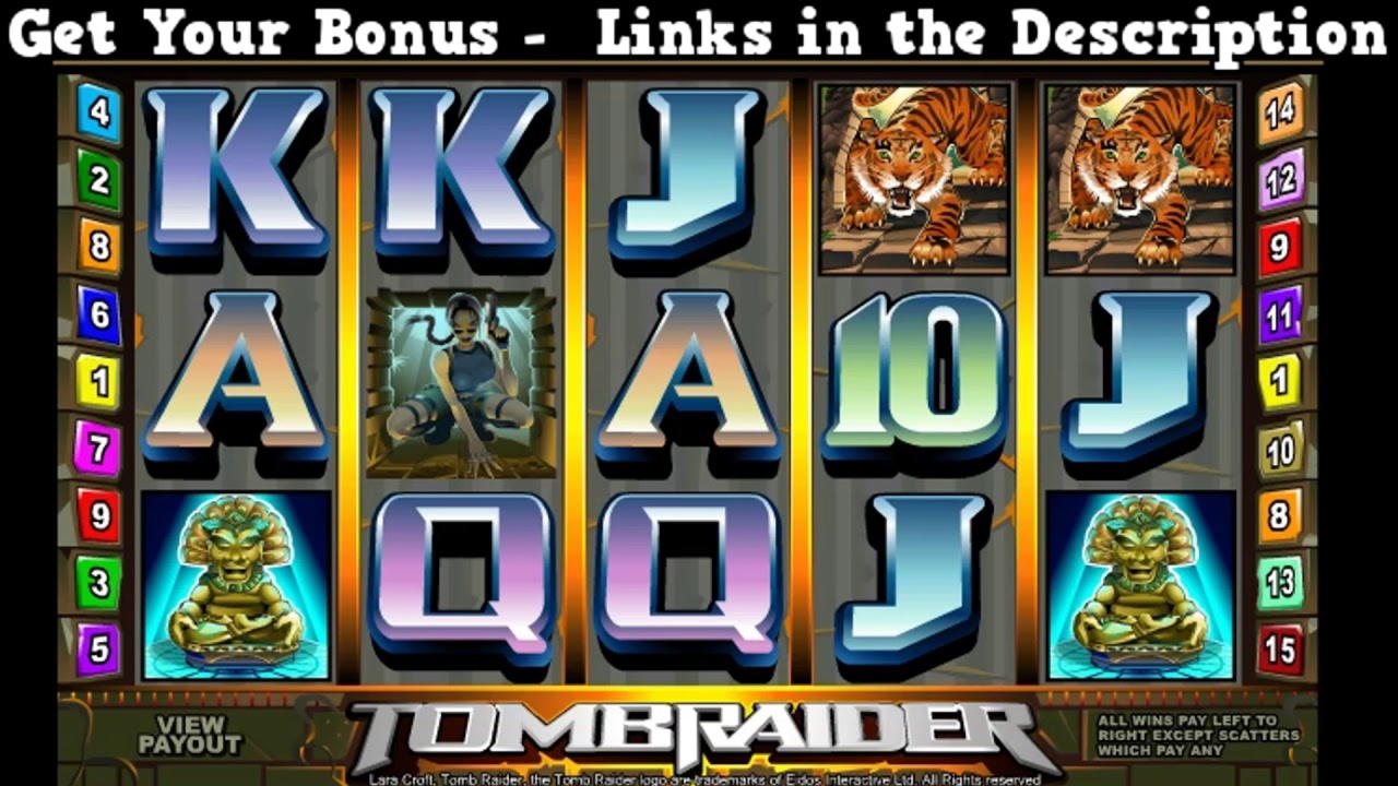 50% Deposit Match Bonus at Uptown Pokies Casino