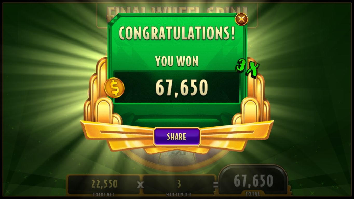 €3160 No deposit bonus at CoolCat Casino