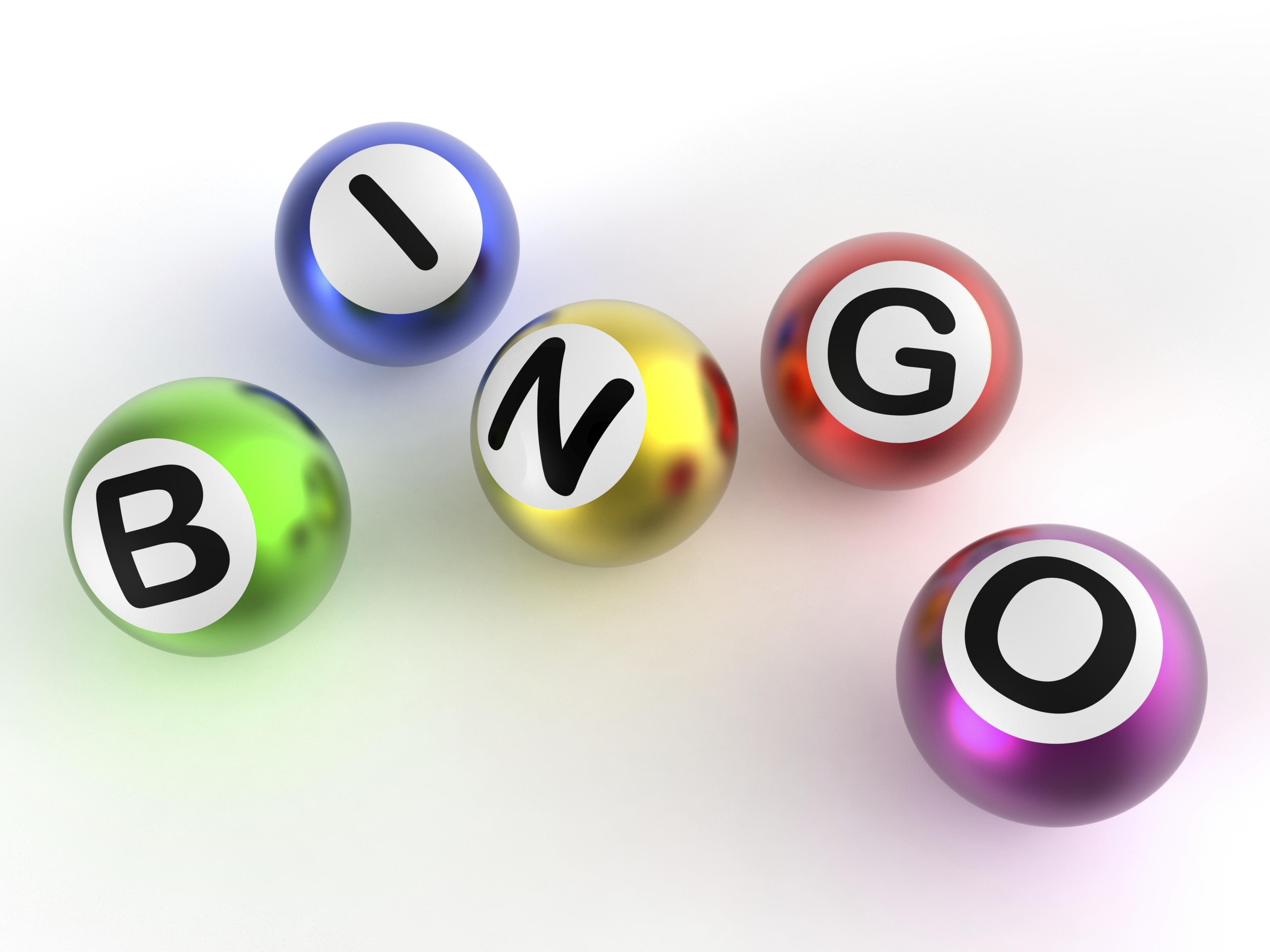 560% Deposit Match Bonus at Free Spin Casino