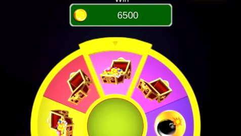 170% Deposit match bonus at Liberty Slots Casino