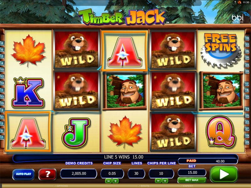 $380 Free chip casino at Red Stag Casino