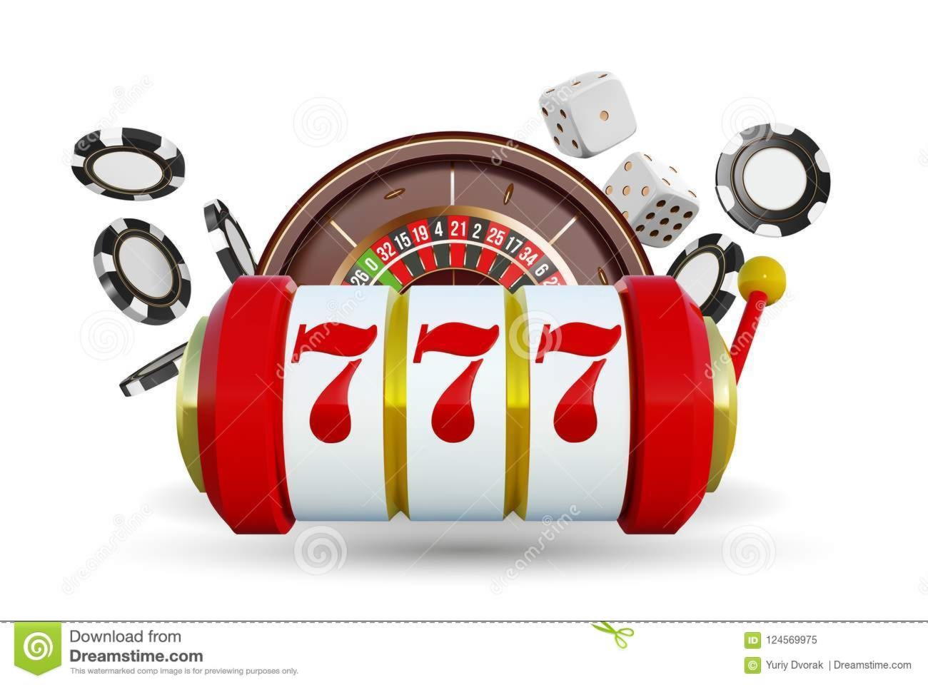 115% Signup casino bonus at Free Spin Casino