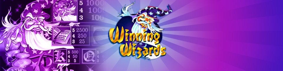 235% Signup Casino Bonus at Slots Capital Casino