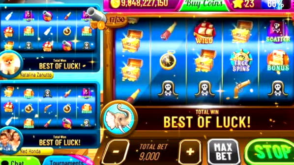 €280 FREE Chip Casino at Uptown Aces Casino