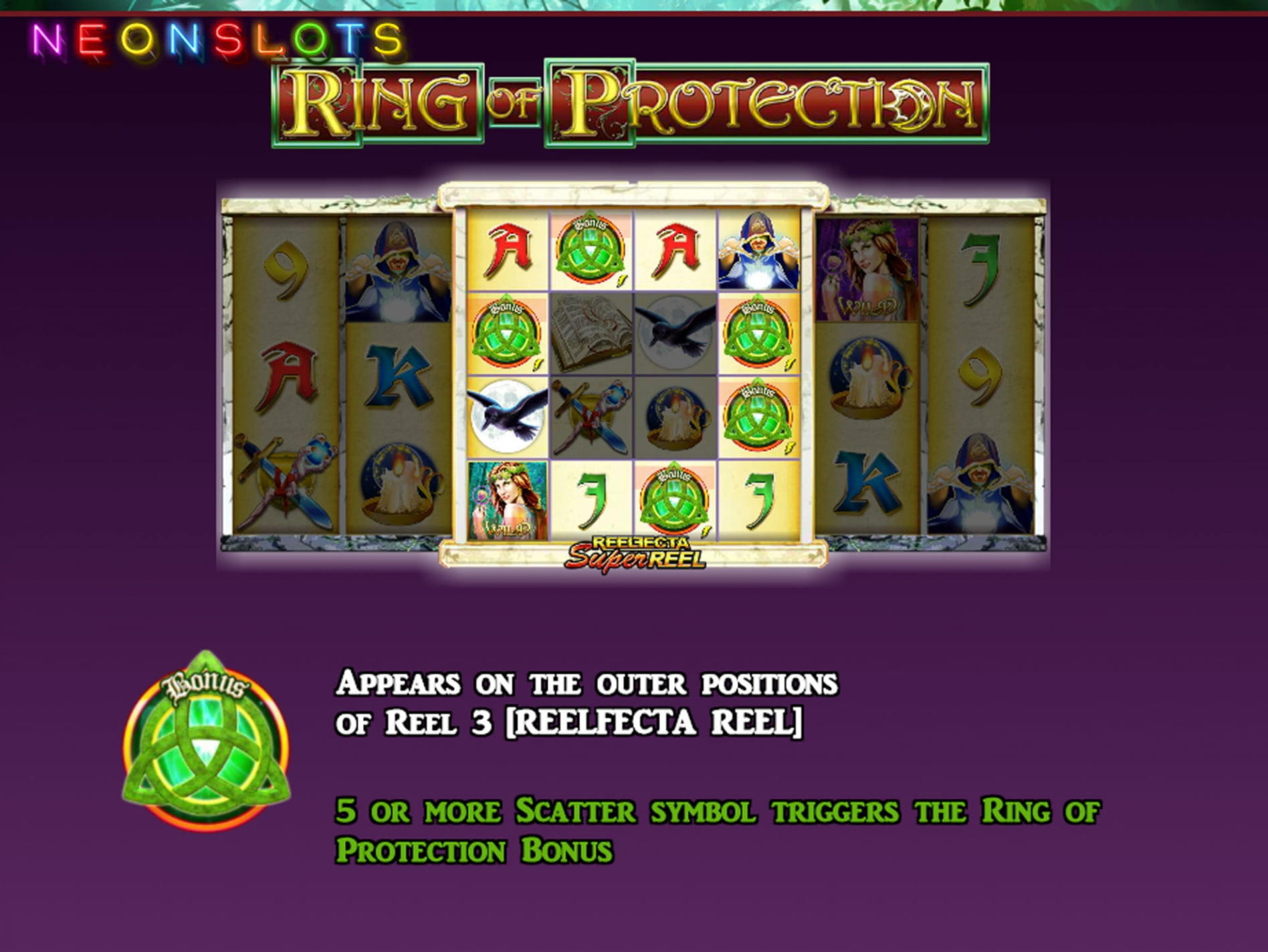 195% Best Signup Bonus Casino at Red Stag Casino