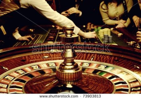 €4870 no deposit bonus at Red Stag Casino