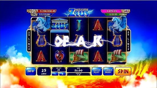 EUR 2745 NO DEPOSIT at Red Stag Casino