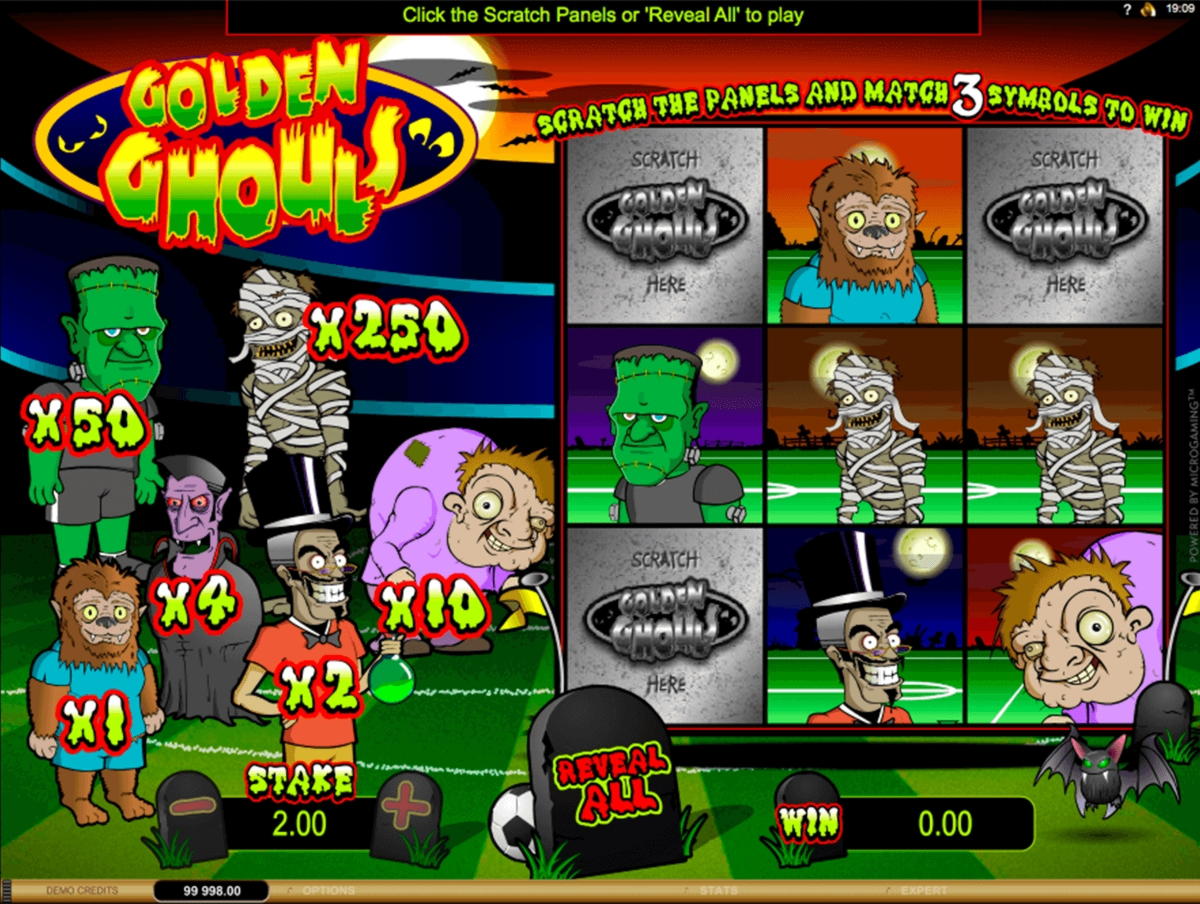 865% Casino Welcome Bonus at Planet 7 Casino