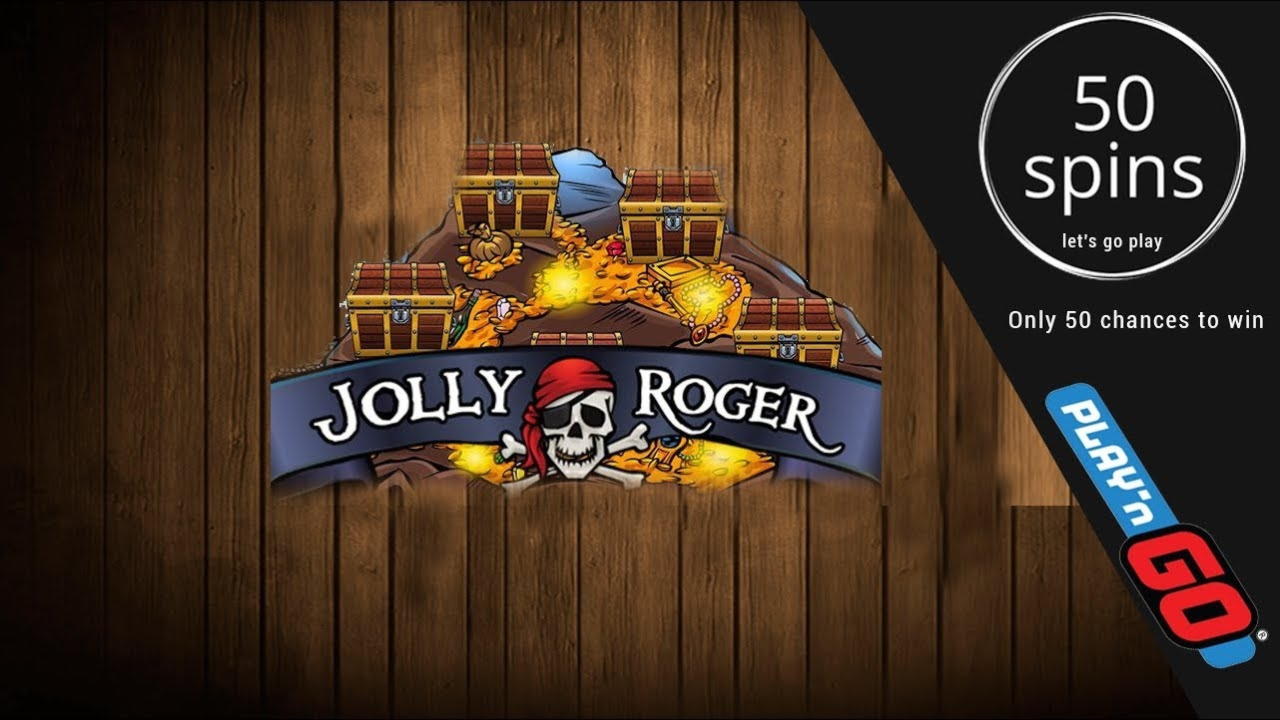 105 Loyalty Free Spins! at Slots Of Vegas Casino