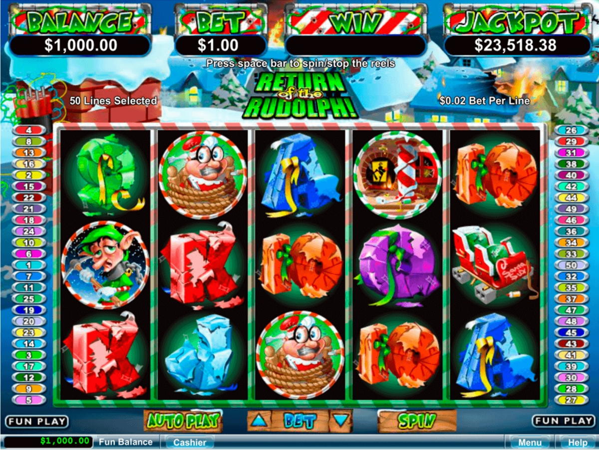 630% Casino Welcome Bonus at Casino Max
