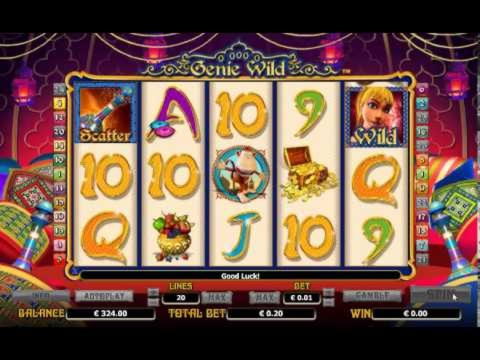 EURO 3595 NO DEPOSIT at Uptown Pokies Casino