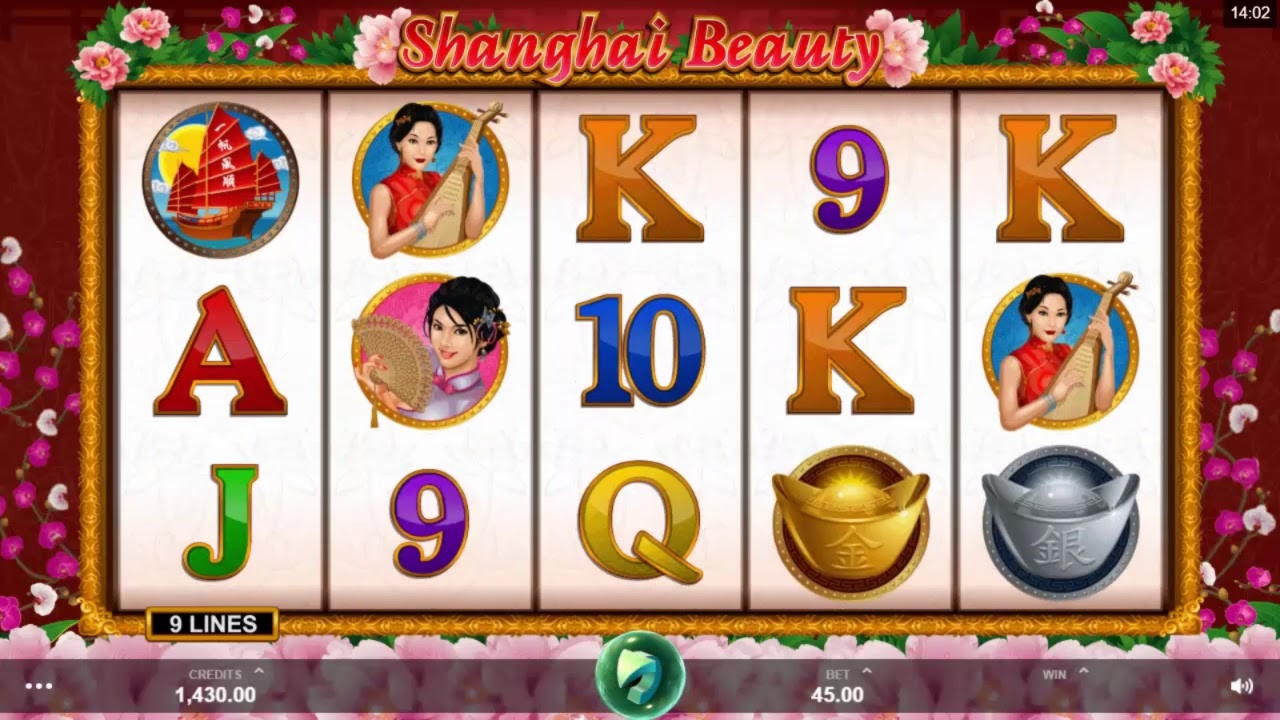 ﻿$90 Free Cash at Red Stag Casino