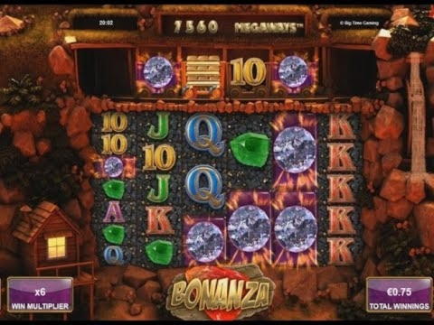 EURO 695 Tournament at Uptown Pokies Casino