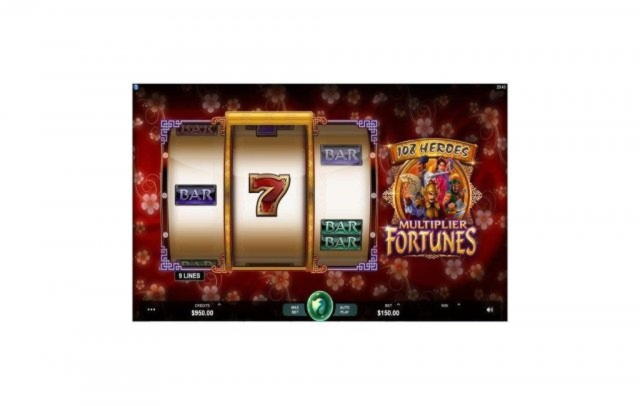 ﻿$740 Casino tournaments freeroll at Fair Go Casino