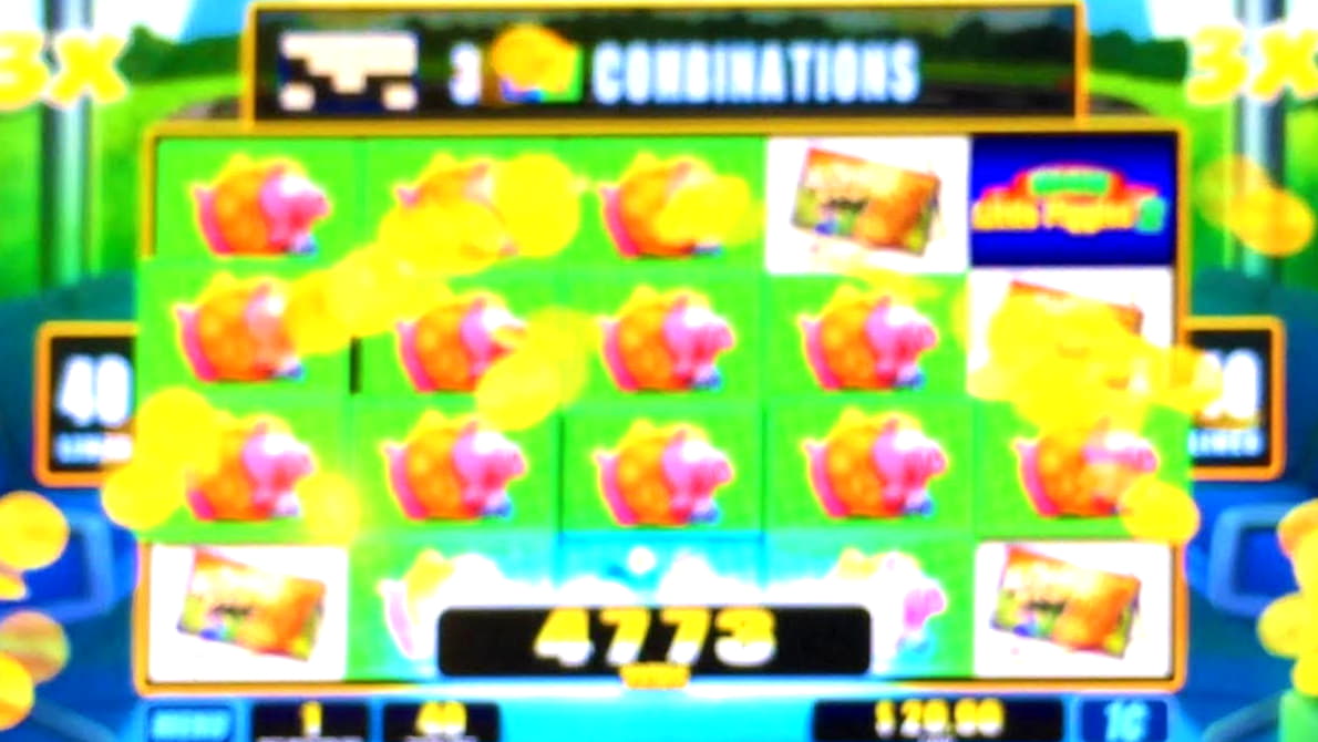 125 Trial Spins at Planet 7 Casino