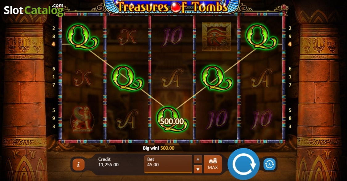 350% Best Signup Bonus Casino at Royal Ace Casino