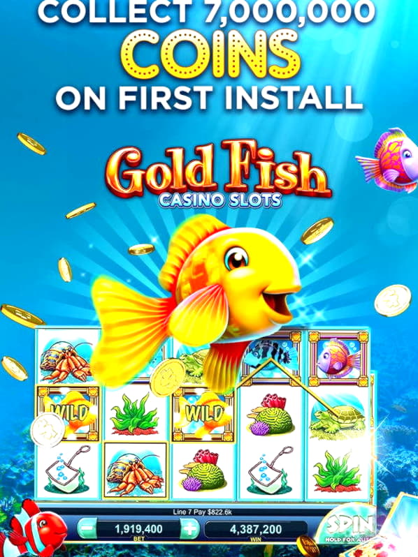 €115 Free Casino Tournament at Royal Ace Casino