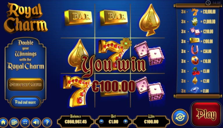 ﻿$385 Casino tournaments freeroll at Uptown Aces Casino