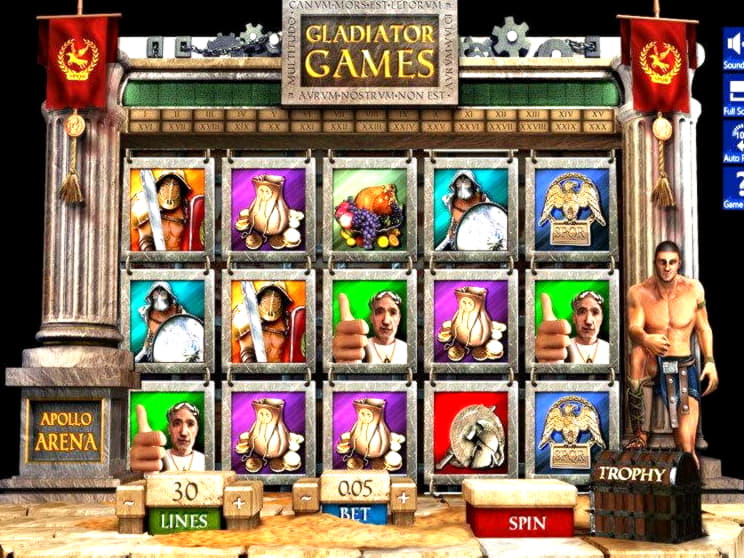 ﻿$3800 No deposit bonus at Uptown Pokies Casino