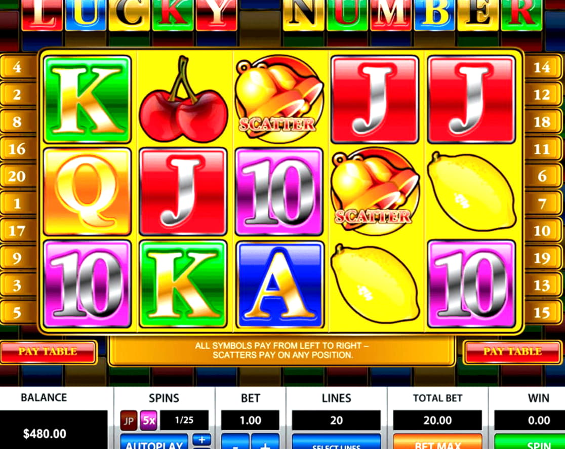 590% First deposit bonus at Cherry Gold Casino