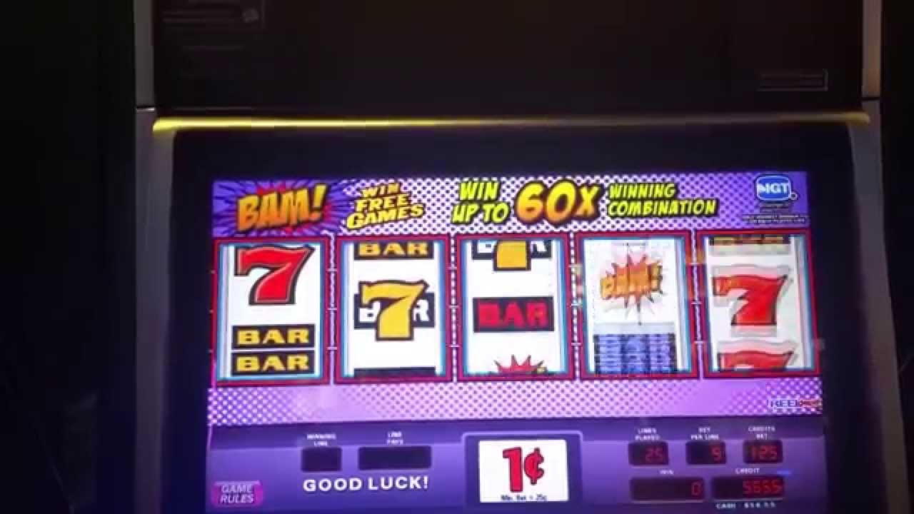 Eur 75 Free Casino Chip at Uptown Aces Casino