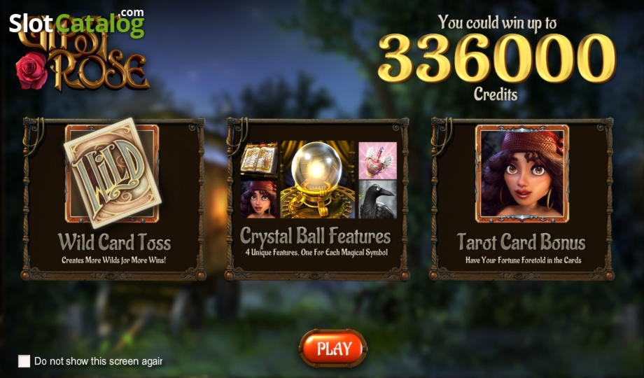 120 FREE Spins at Liberty Slots Casino