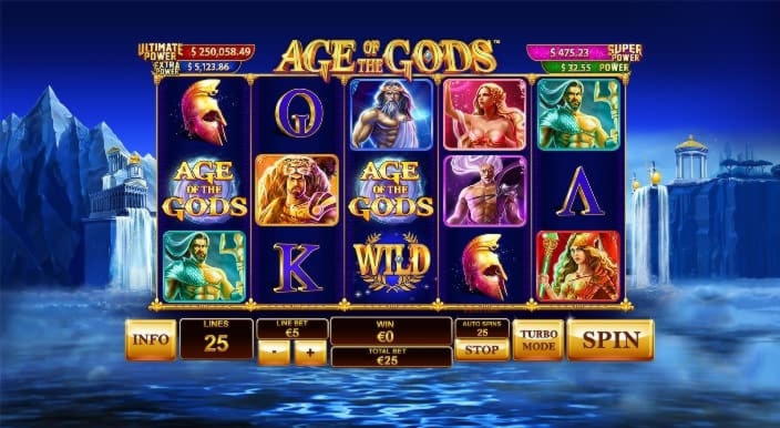 $222 Free Chip at Planet 7 Casino