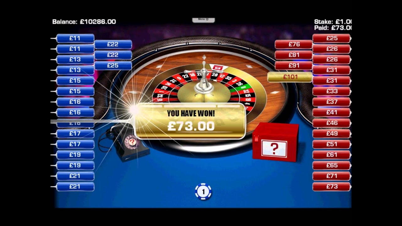 £50 Mobile freeroll slot tournament at Treasure Island Jackpots Casino (Sloto Cash Mirror)