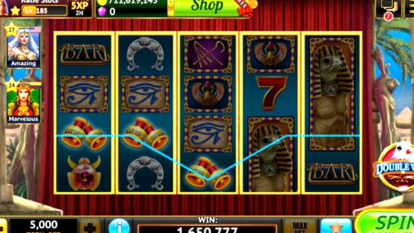 $210 Free Casino Tournament at Lucky Red Casino
