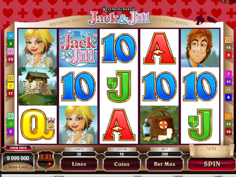 $80 Daily freeroll slot tournament at Planet 7 Casino
