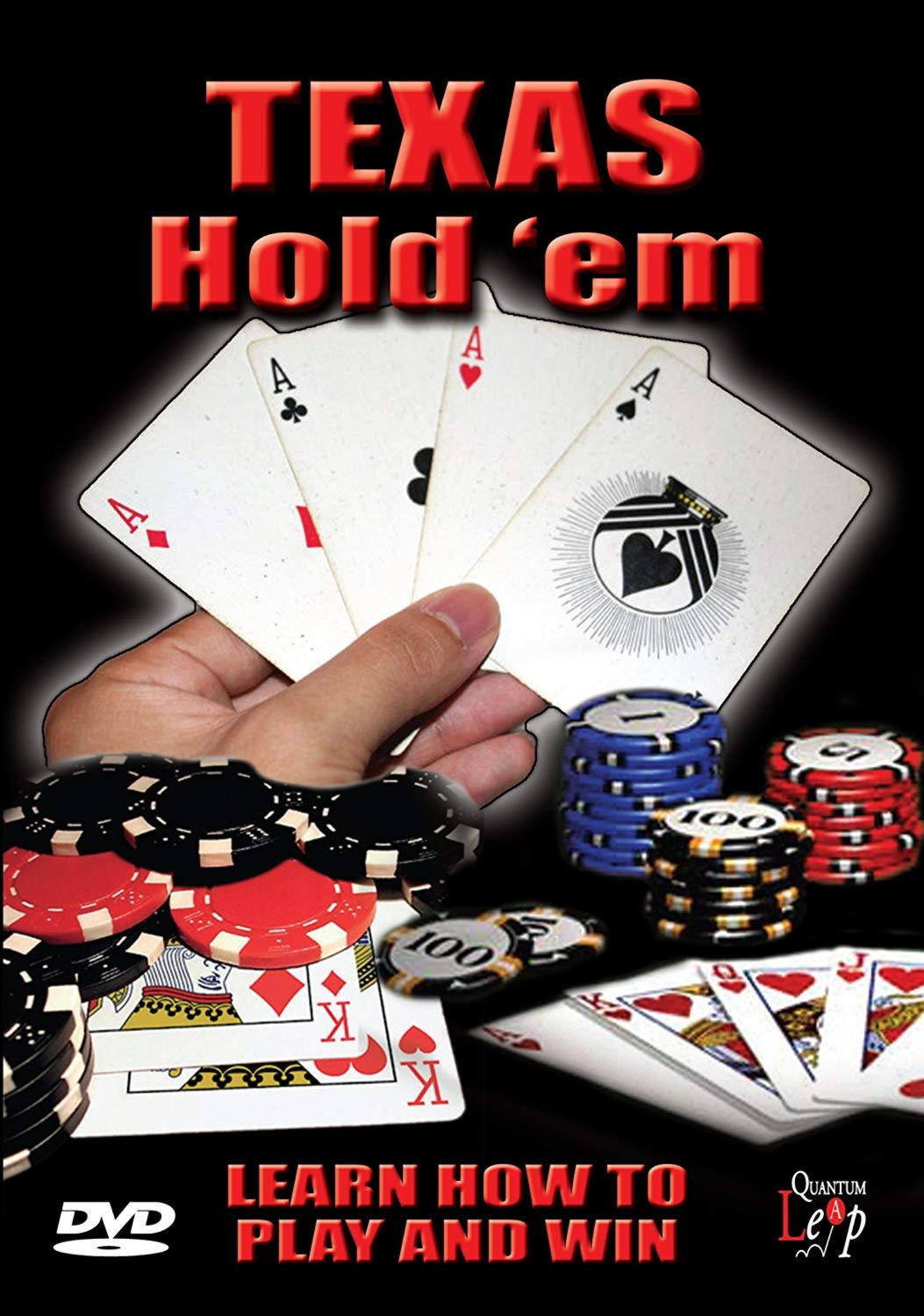 215 Free Spins no deposit casino at Cafe Casino