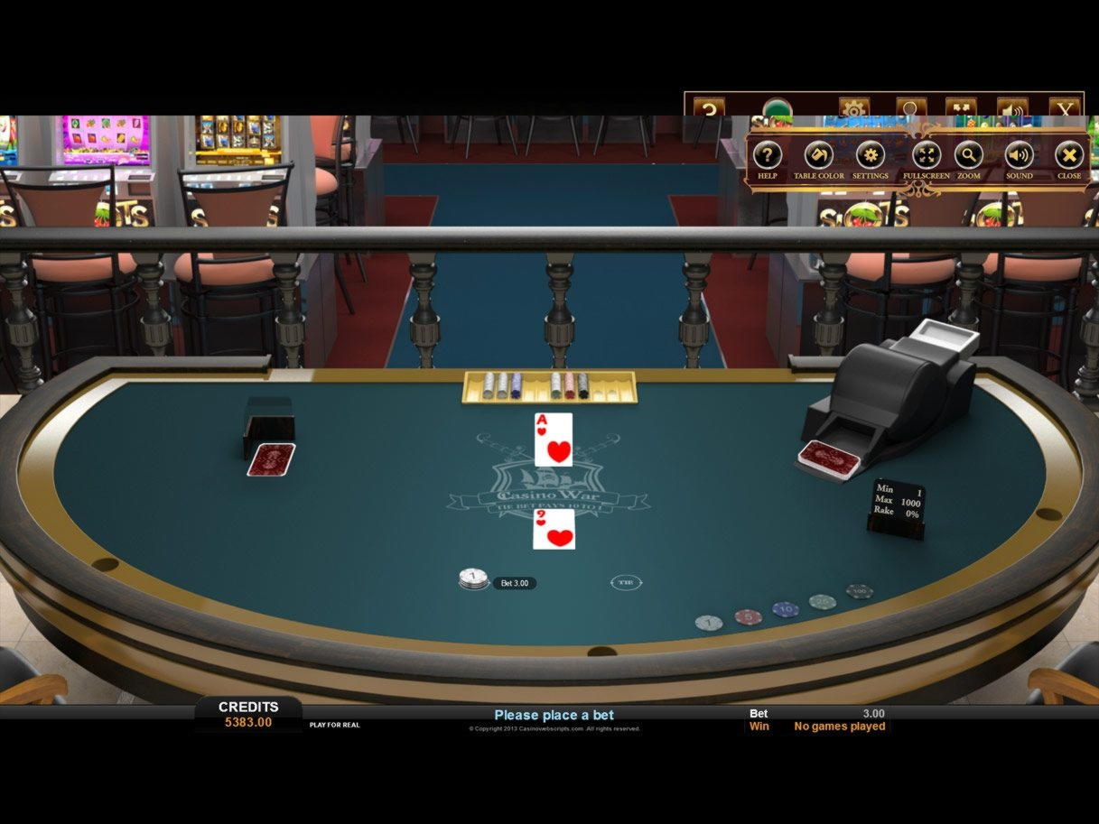 170 Free spins at Fair Go Casino