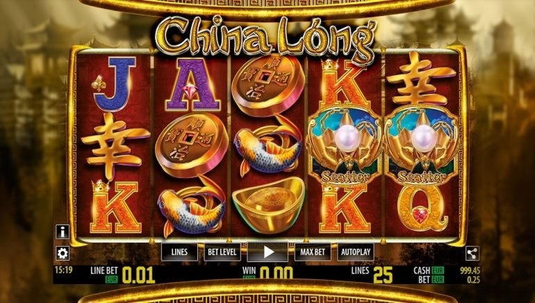 285 free spins at Liberty Slots Casino