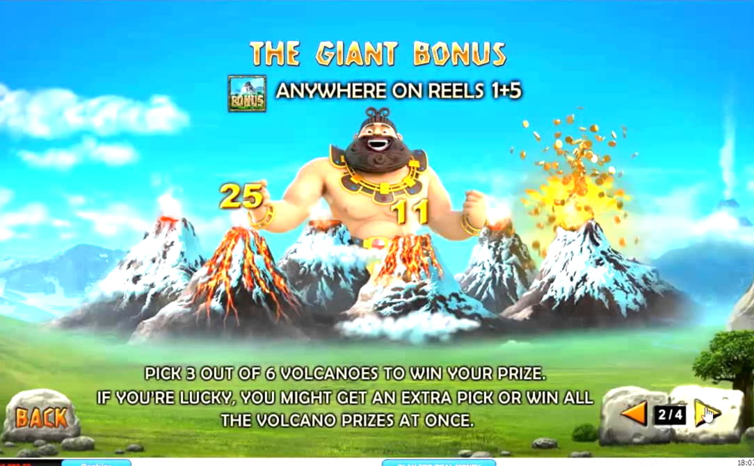 845% Deposit Match Bonus at Red Stag Casino