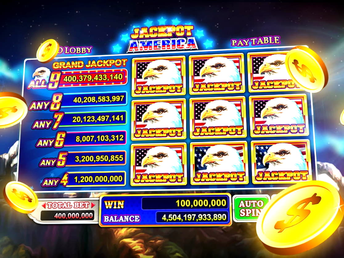 €620 FREE Casino Chip at BoVegas Casino