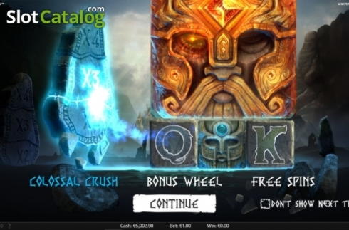 222 Free spins casino at Red Stag Casino