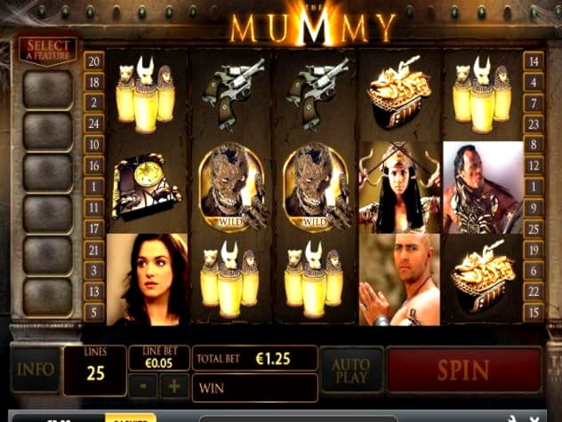 €155 Casino Tournament at Raging Bull Casino