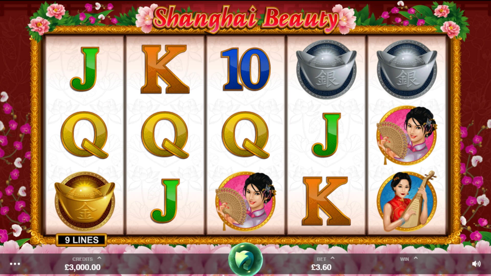 $310 Casino tournaments freeroll at Cafe Casino