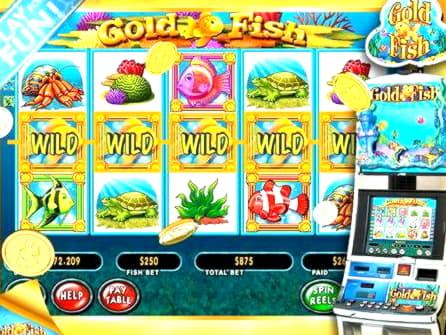 EUR 2605 No deposit bonus at Liberty Slots Casino