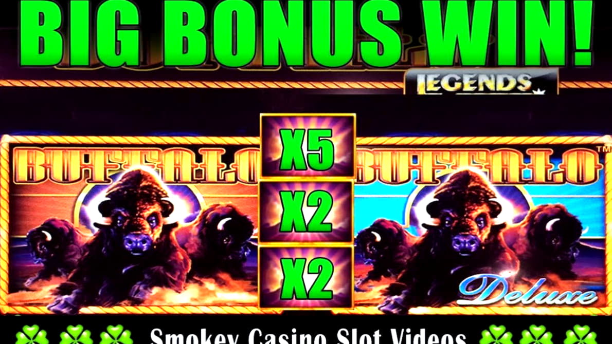 45 free spins casino at Casino Max
